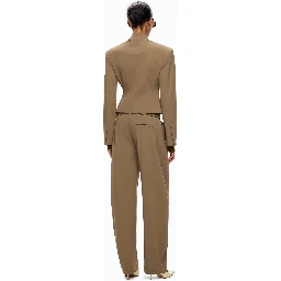 PINKO TEROLDEGO jacket