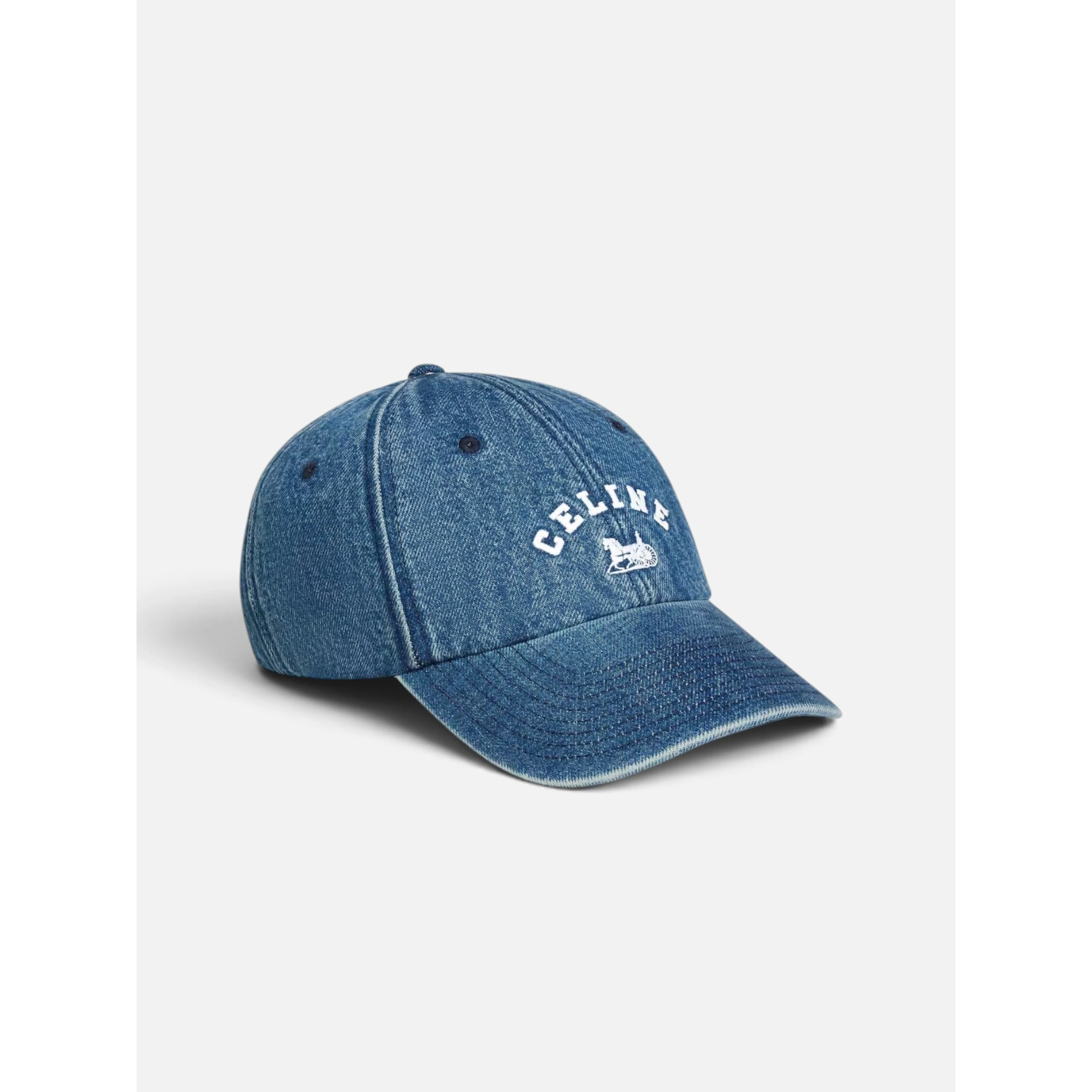 CELINE cap