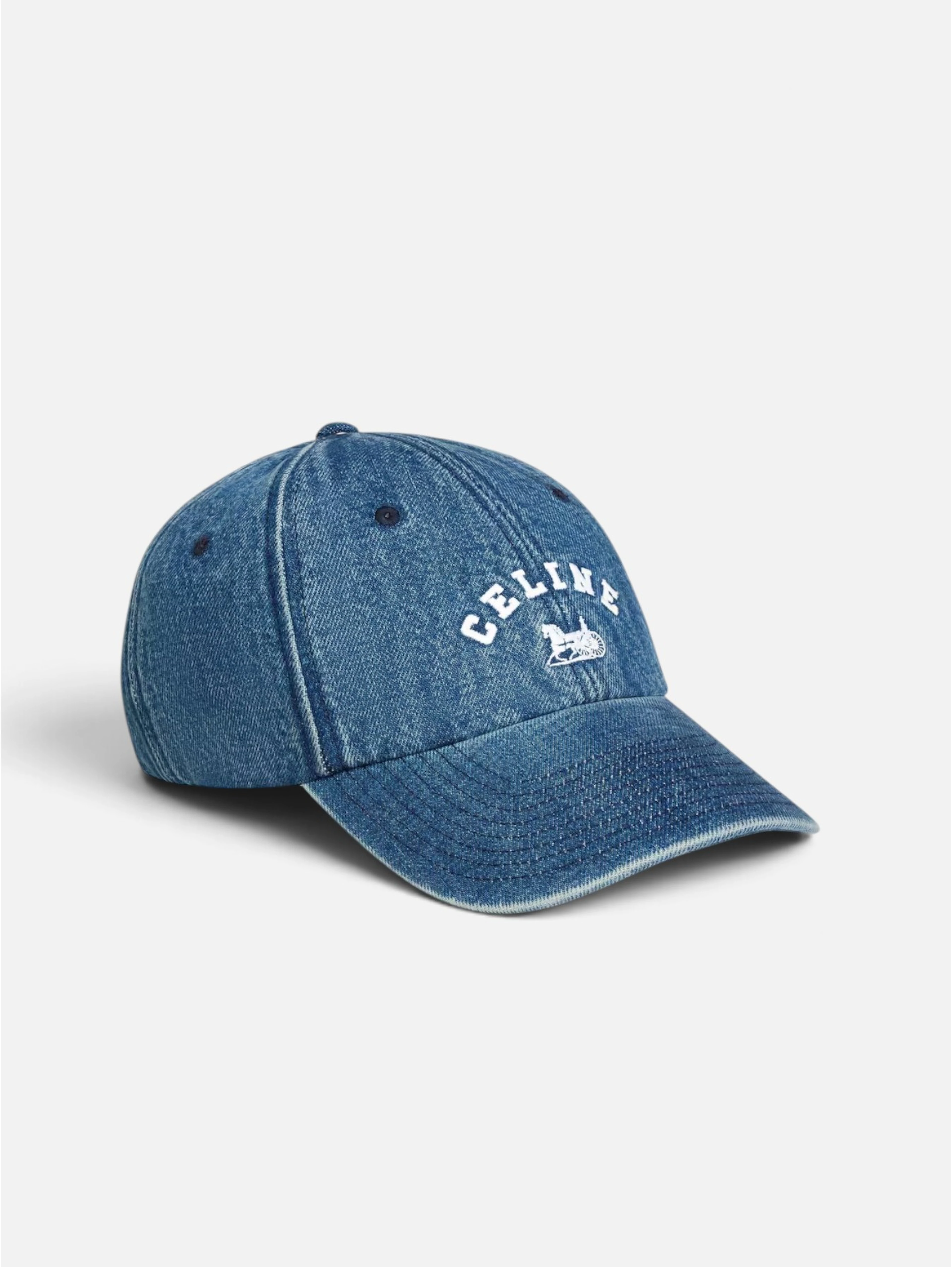 CELINE cap