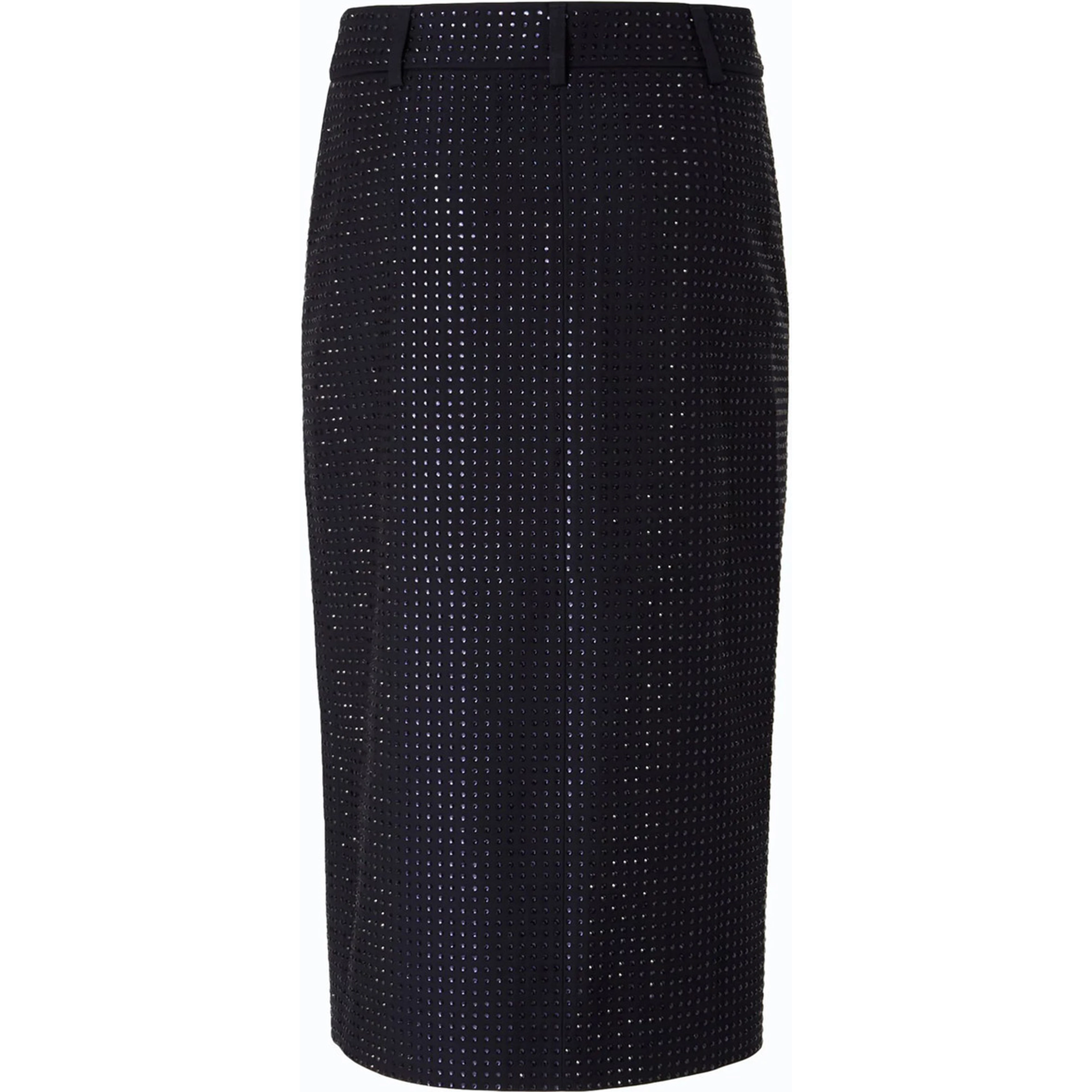 PINKO BENTIVOGLIO skirt
