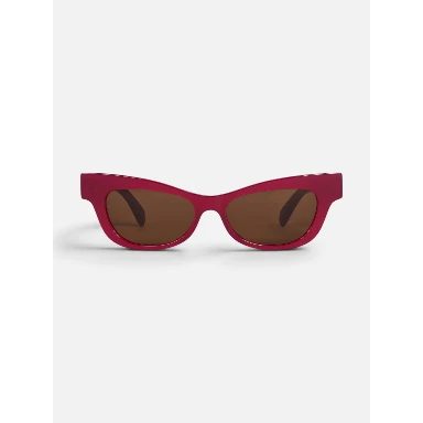 CELINE TRIOMPHE 19 glasses