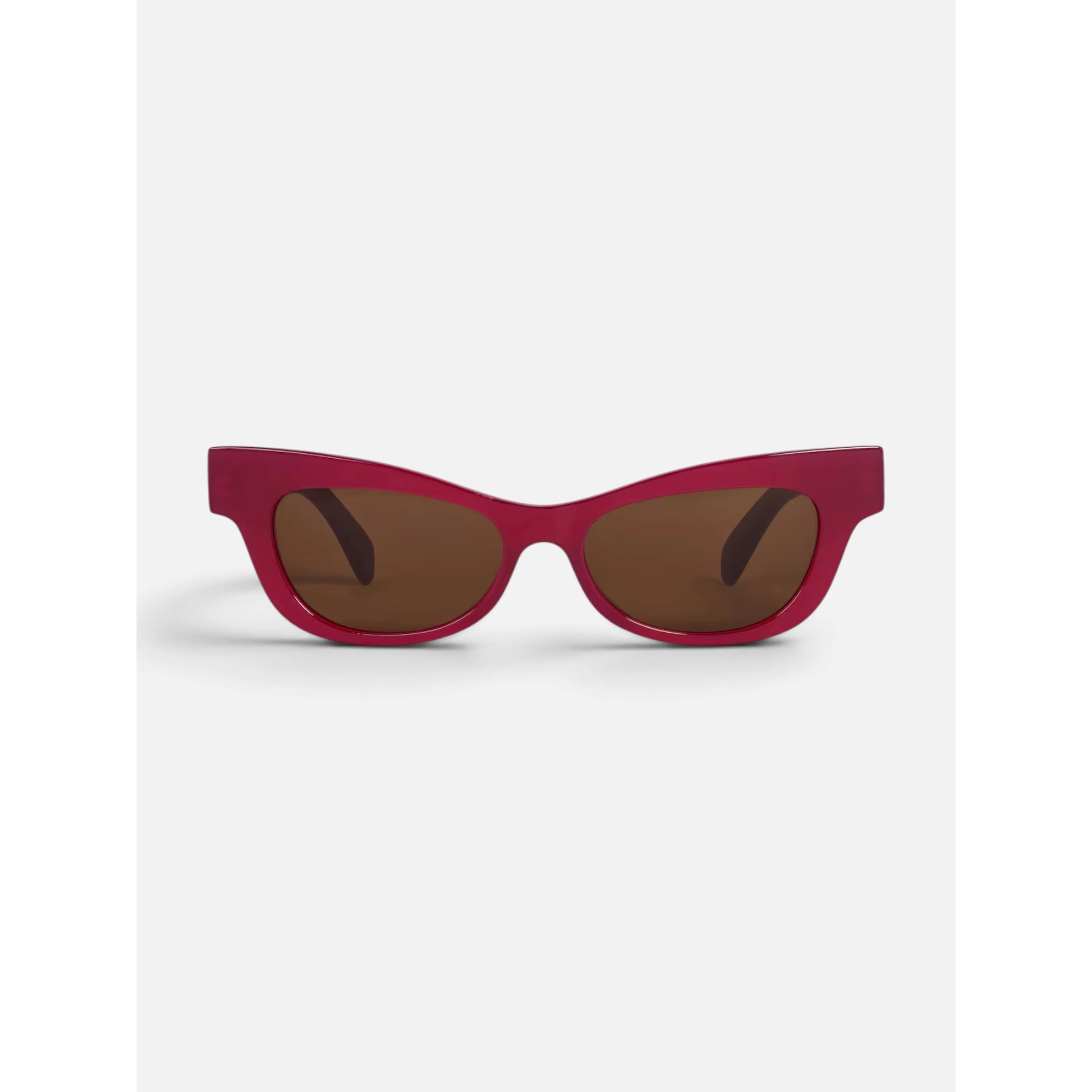 CELINE TRIOMPHE 19 glasses