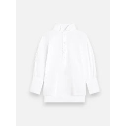 CELINE shirt