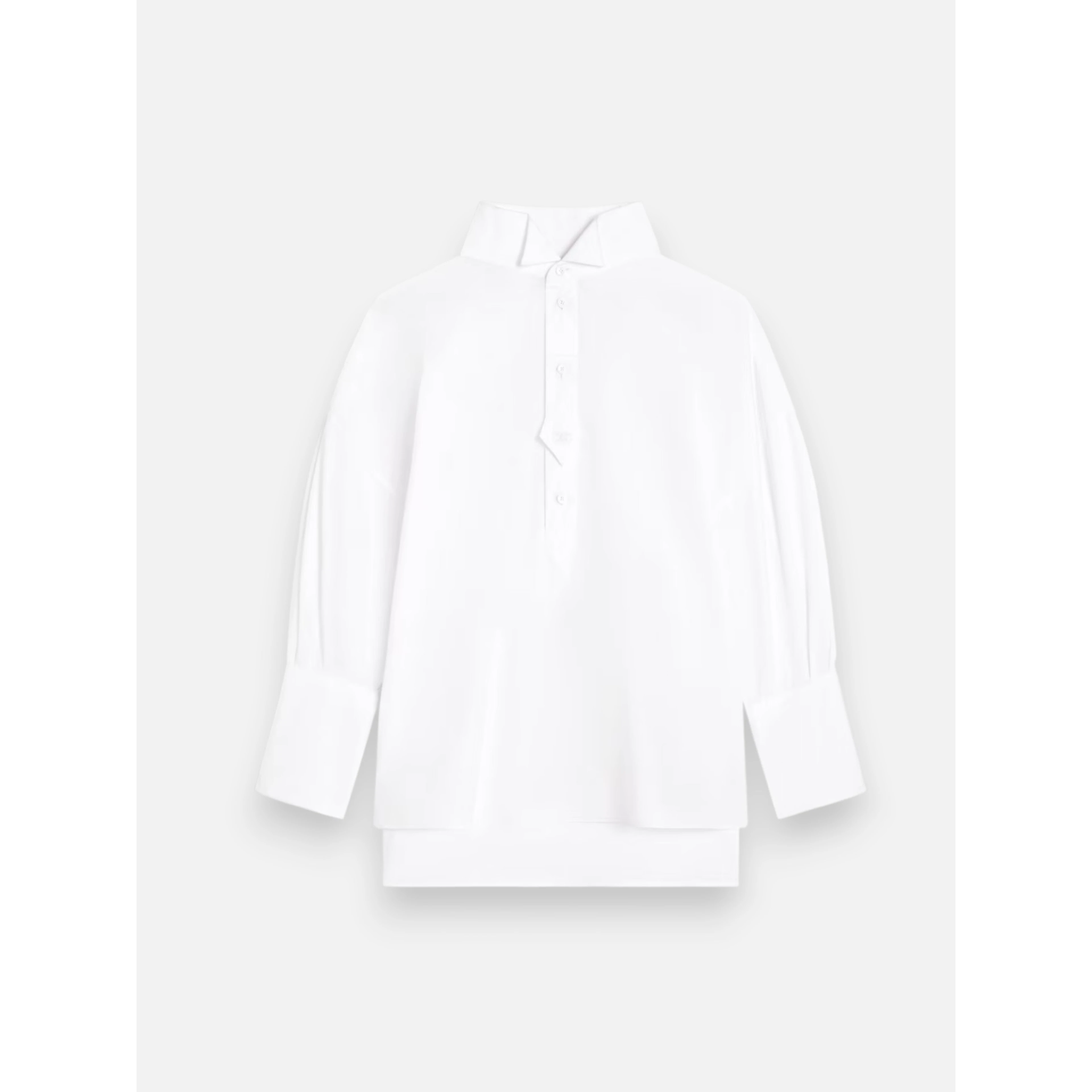 CELINE shirt