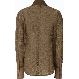 PINKO MAGLIOCCO shirt