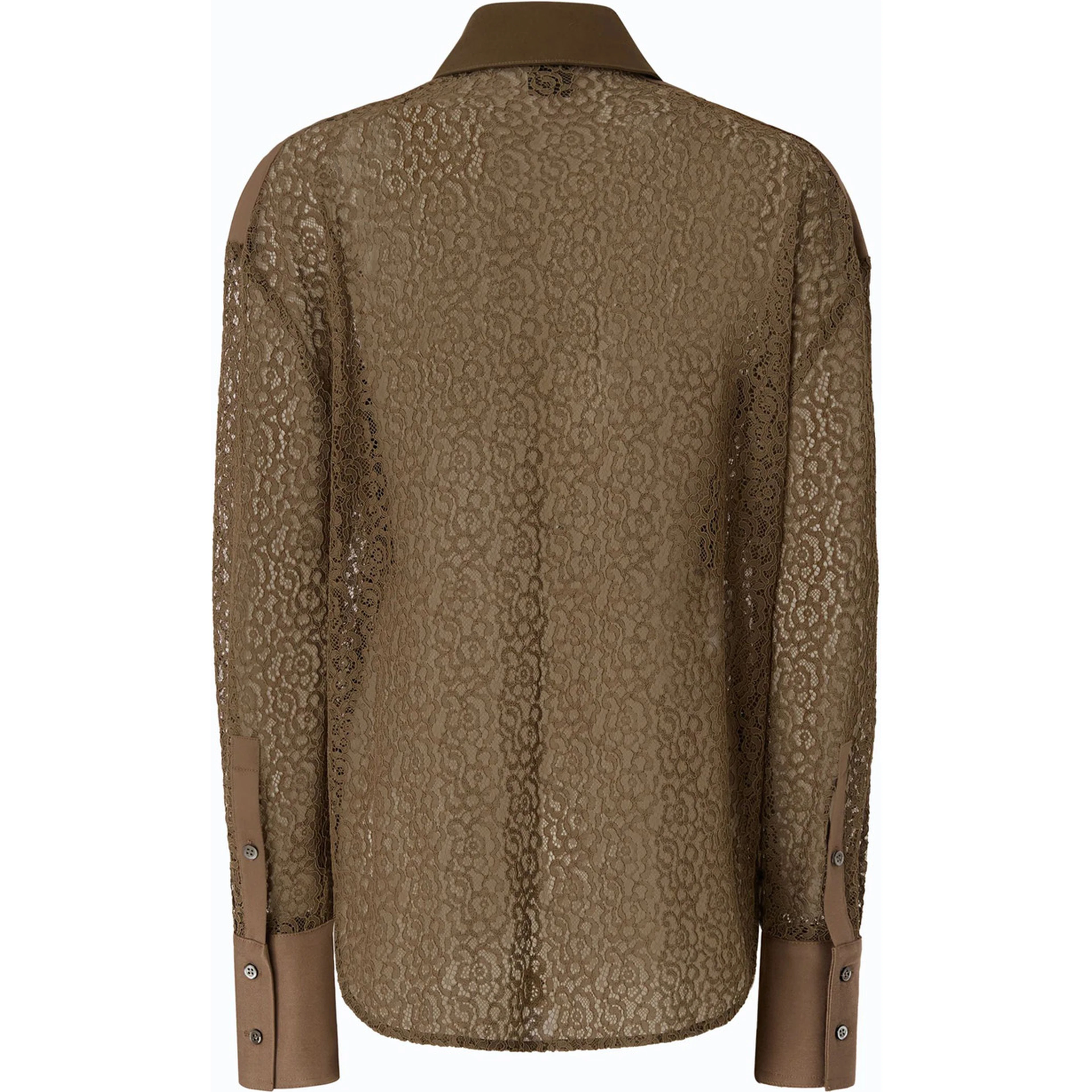 PINKO MAGLIOCCO shirt