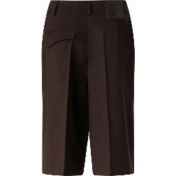 PINCO MERLOT Bermuda