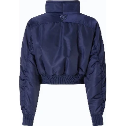 PINKO PINOT jacket