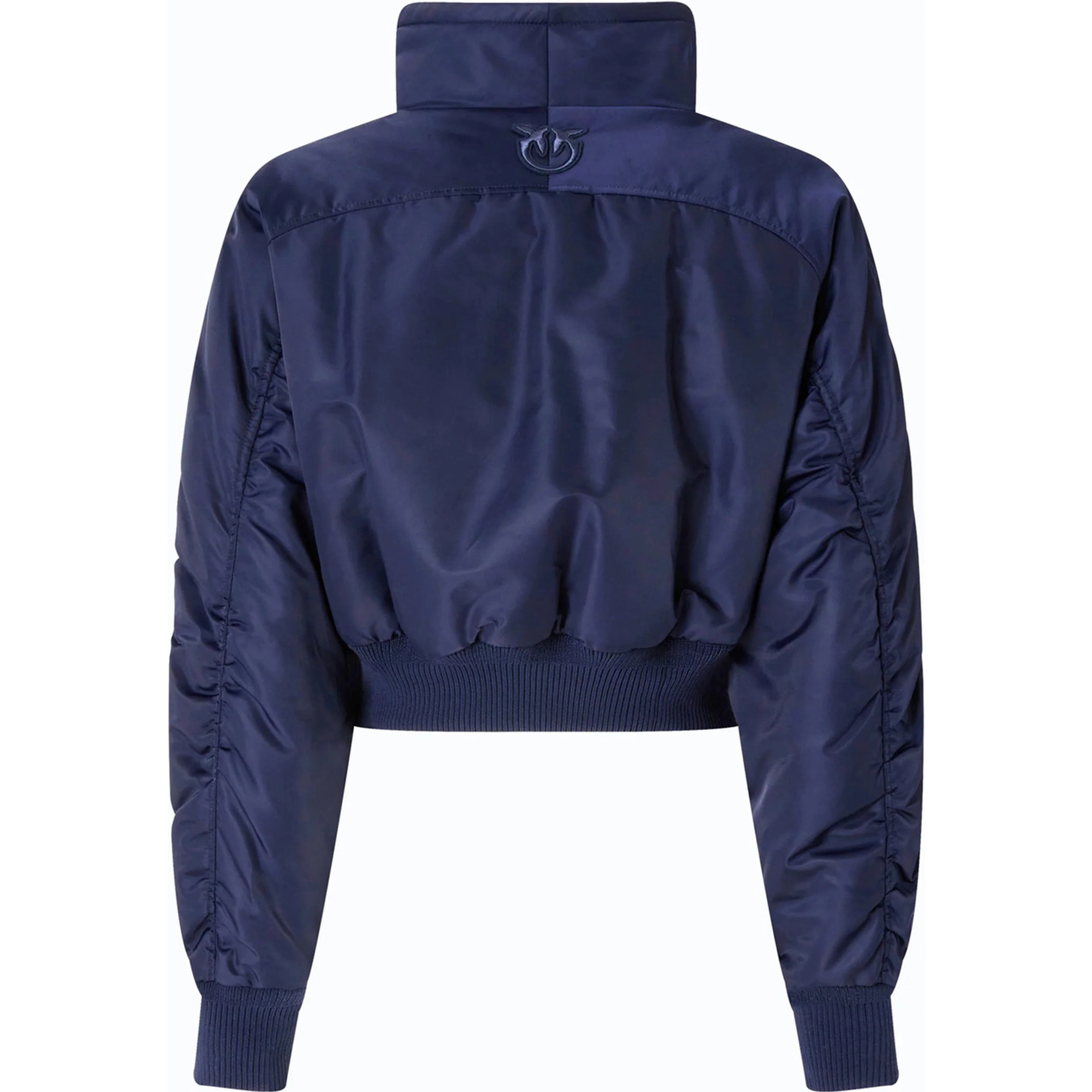 PINKO PINOT jacket