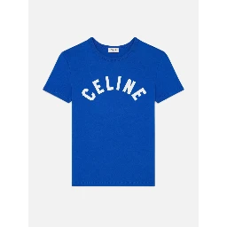 CELINE t-shirt