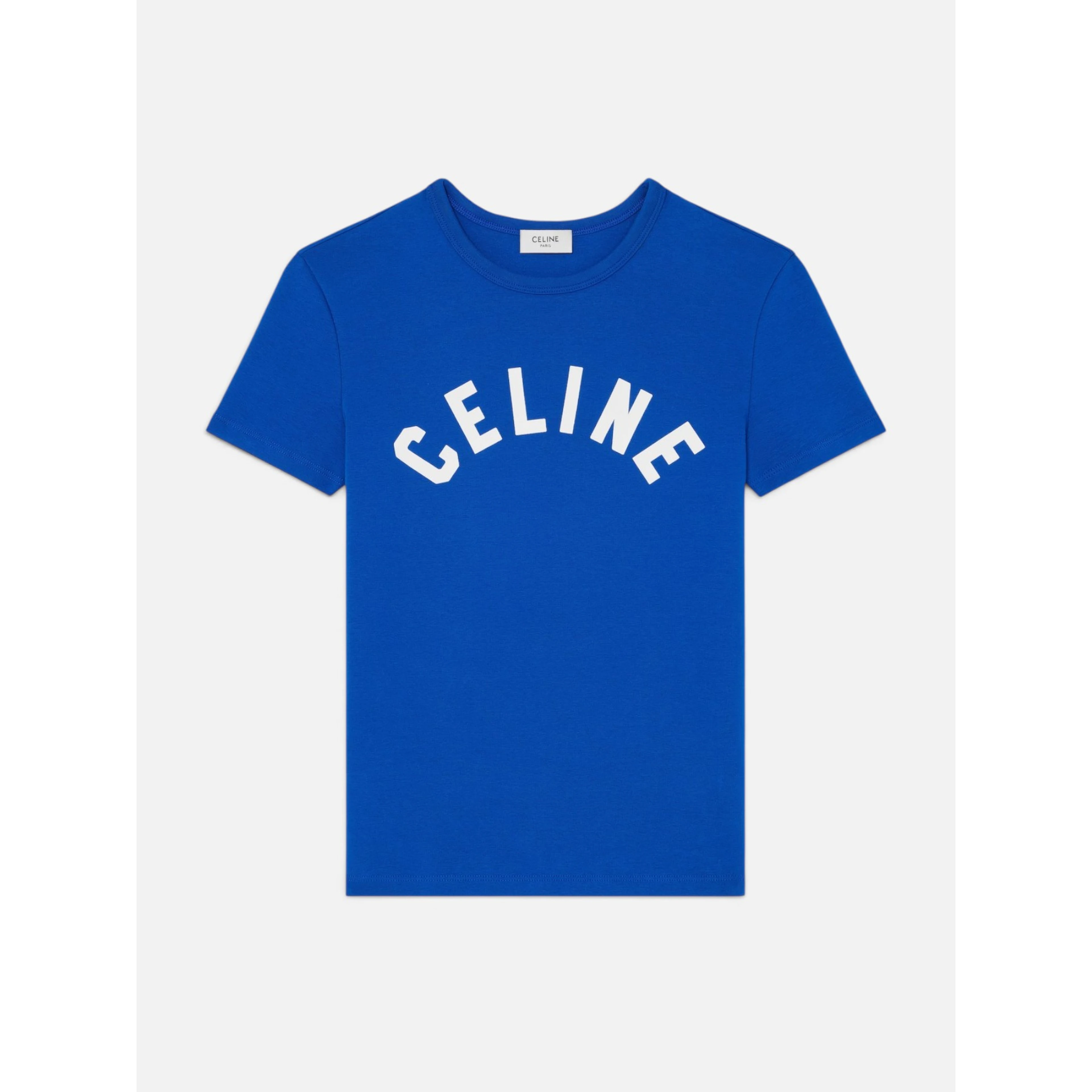 CELINE t-shirt