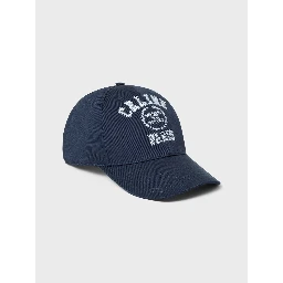 CELINE cap