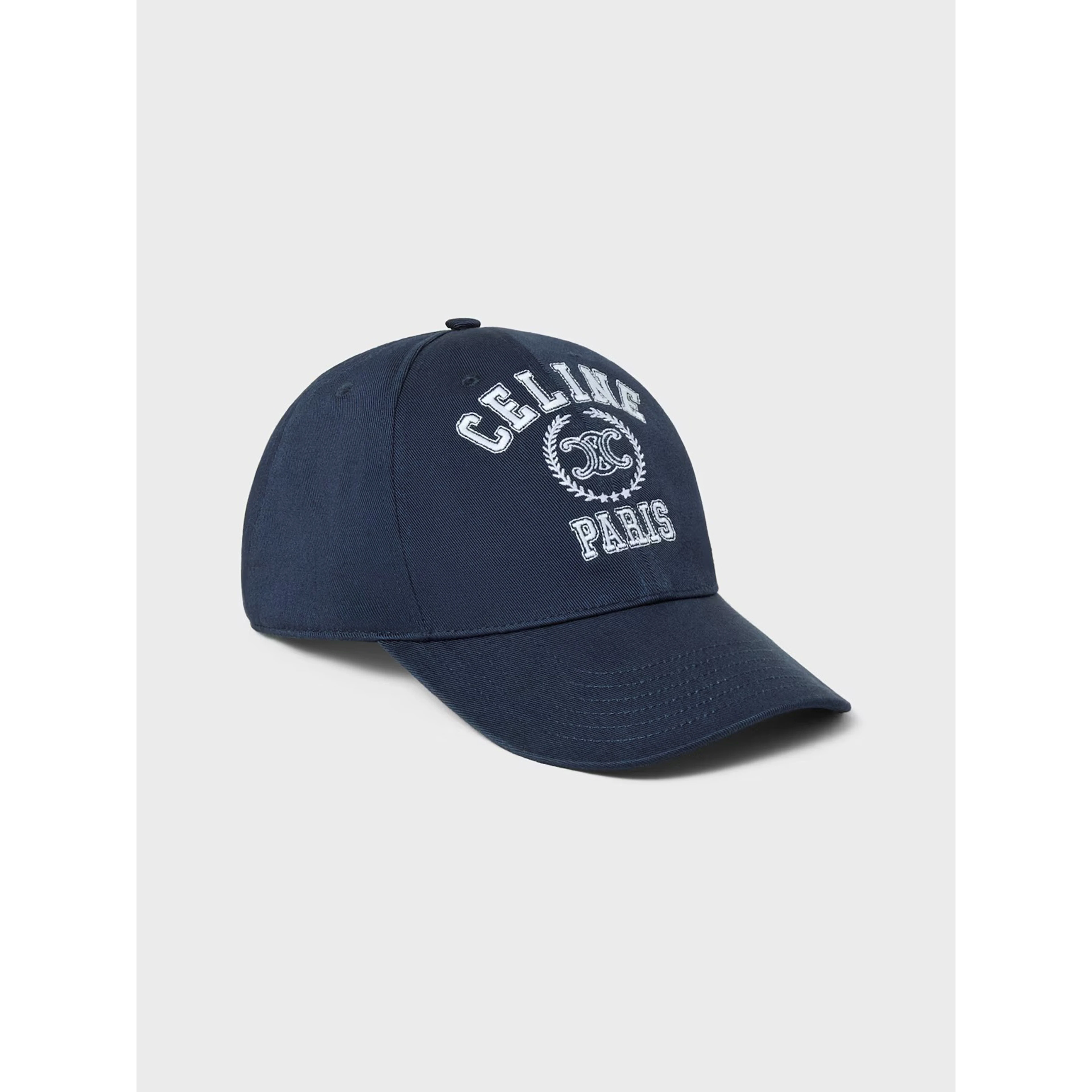 CELINE cap