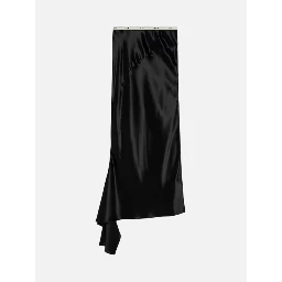 CELINE skirt