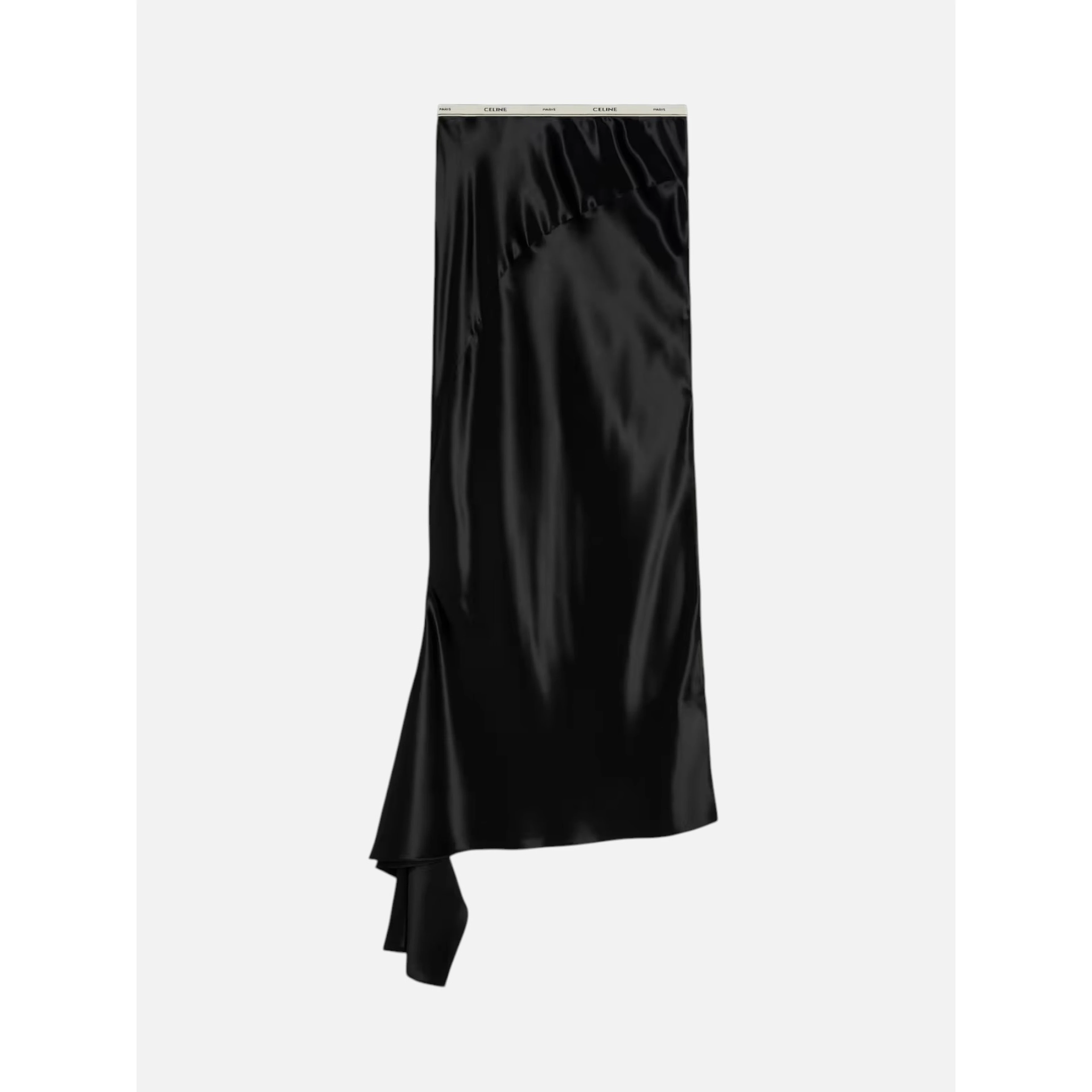 CELINE skirt