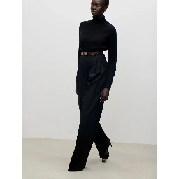 VICTORIA BECKHAM pants
