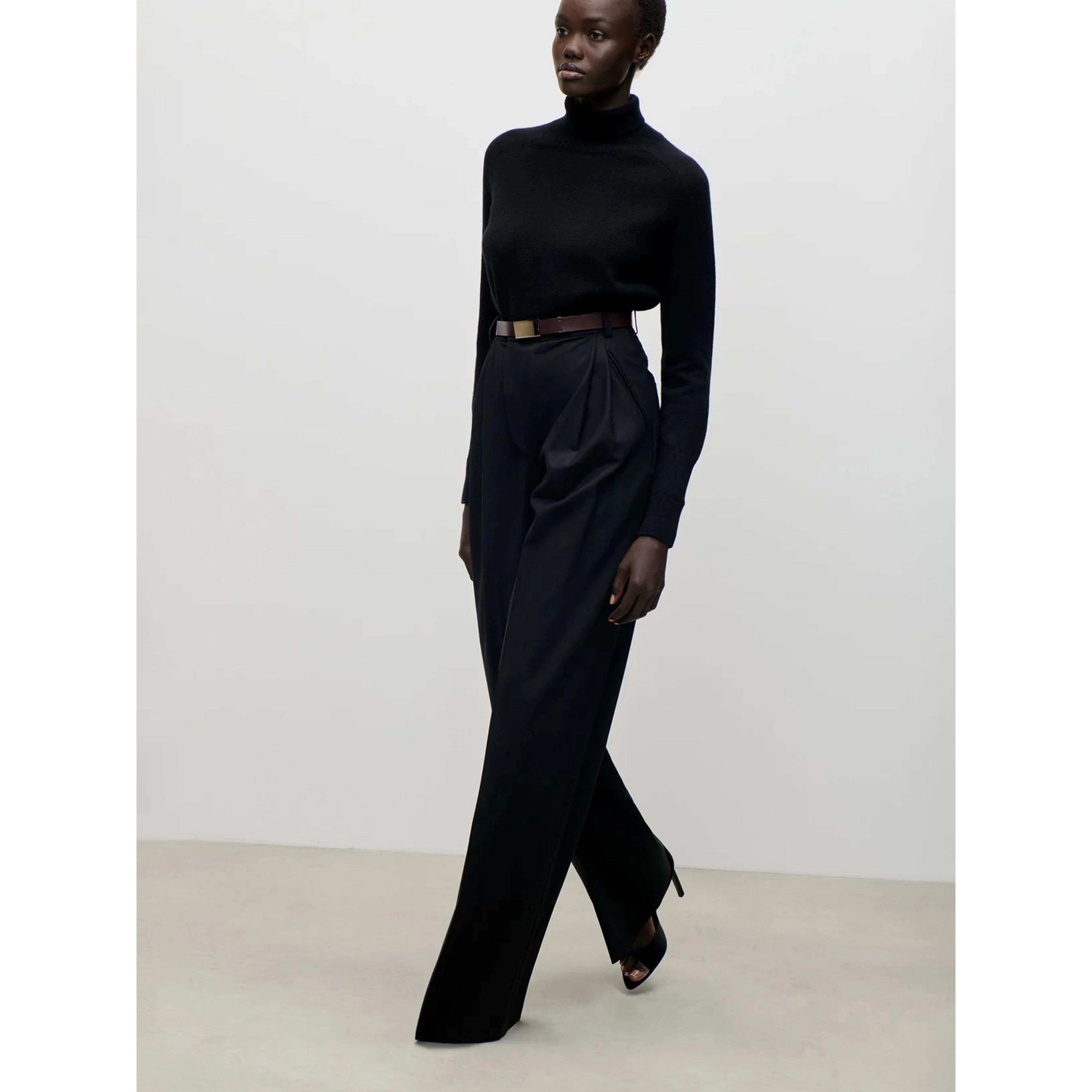 VICTORIA BECKHAM pants