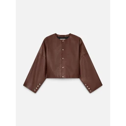 CELINE jacket