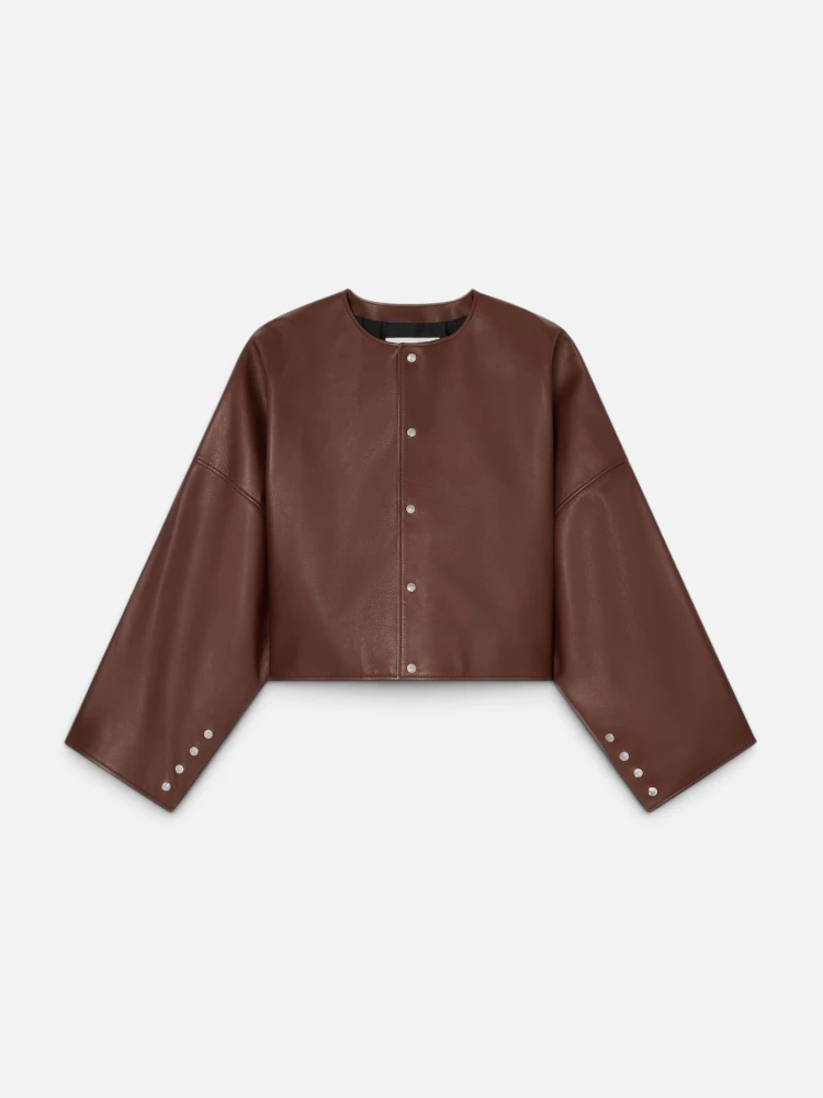 CELINE jacket