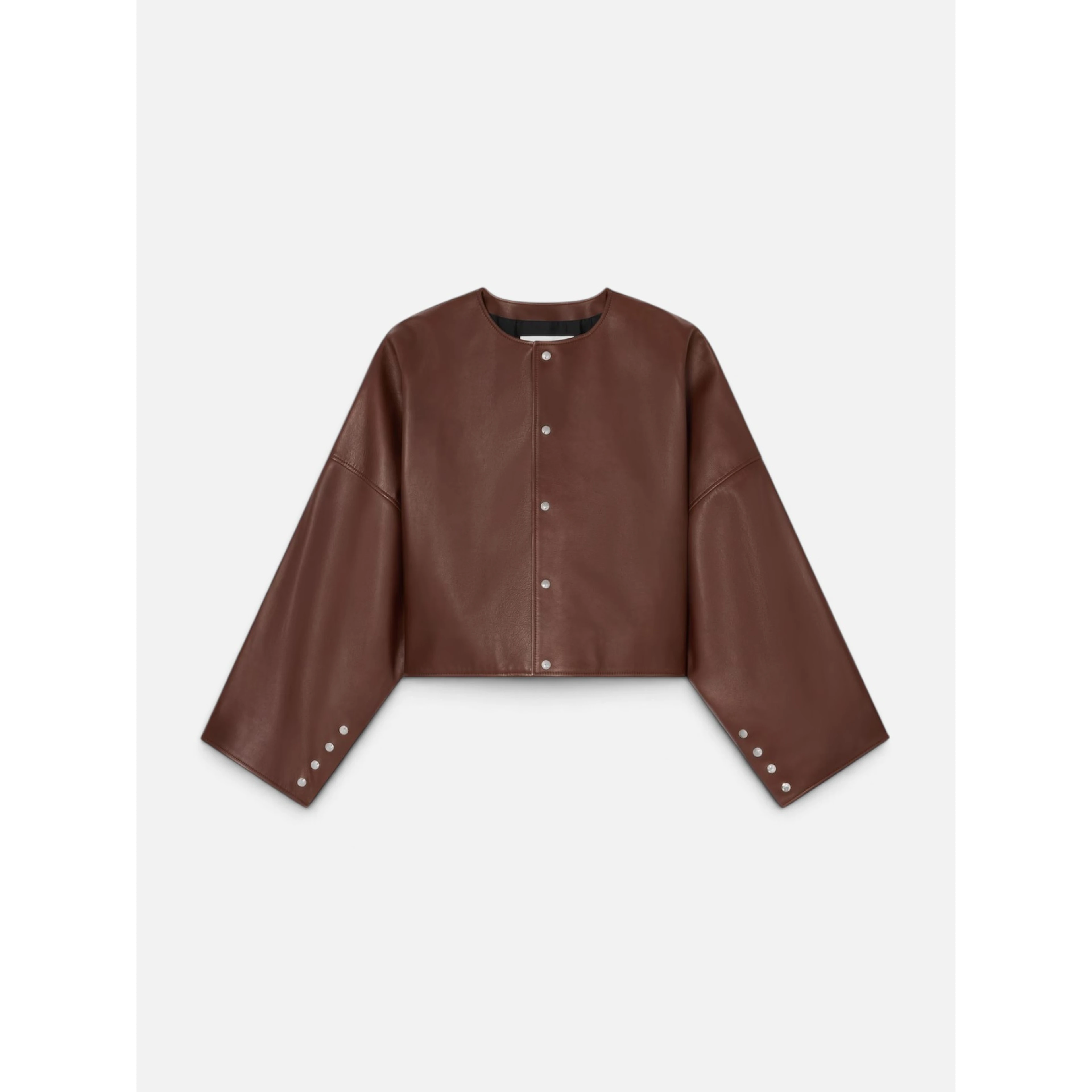 CELINE jacket