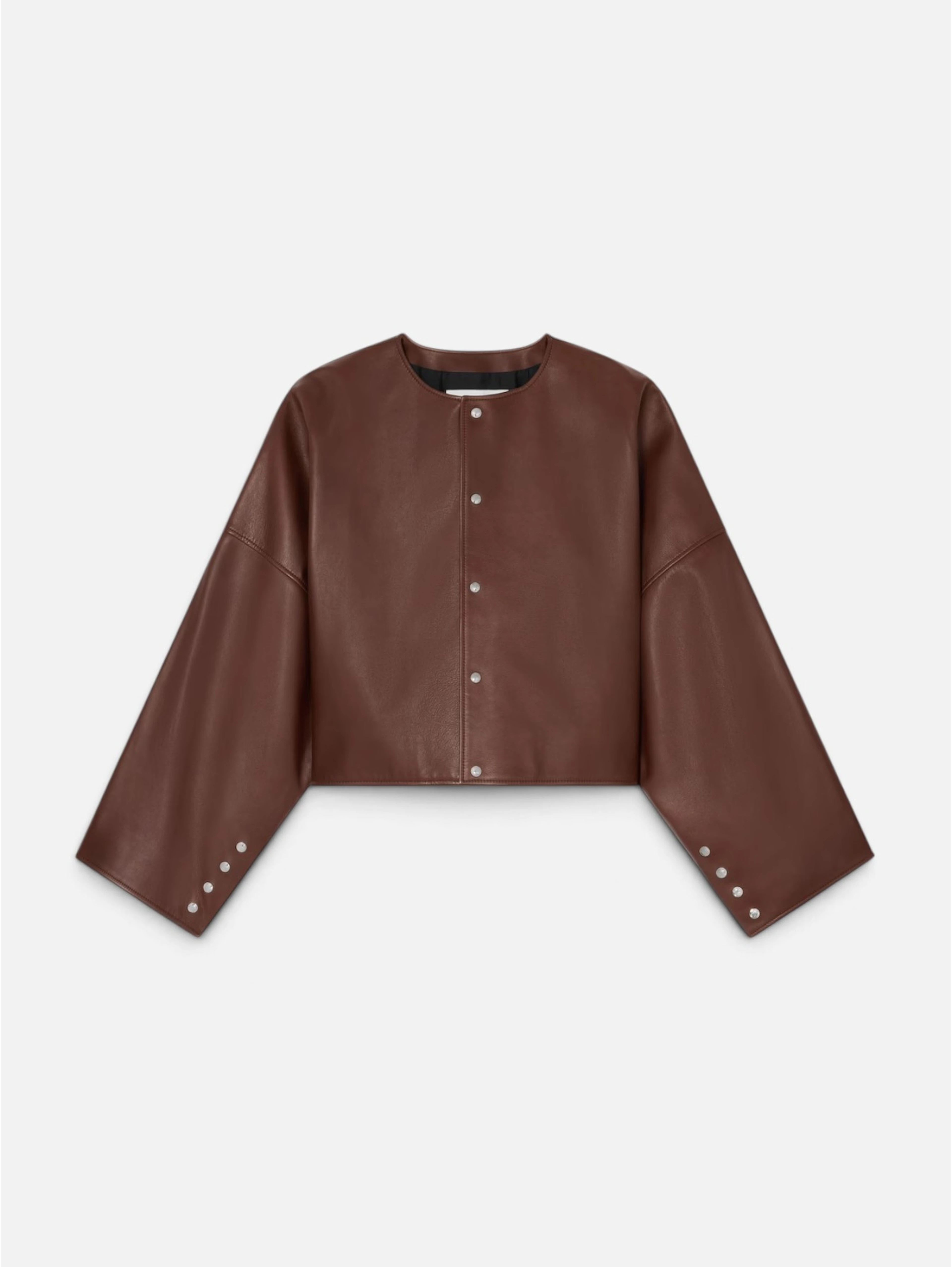 CELINE jacket