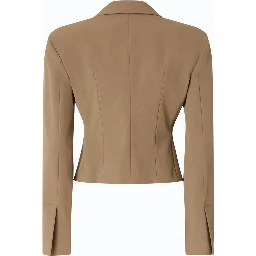 PINKO TEROLDEGO jacket