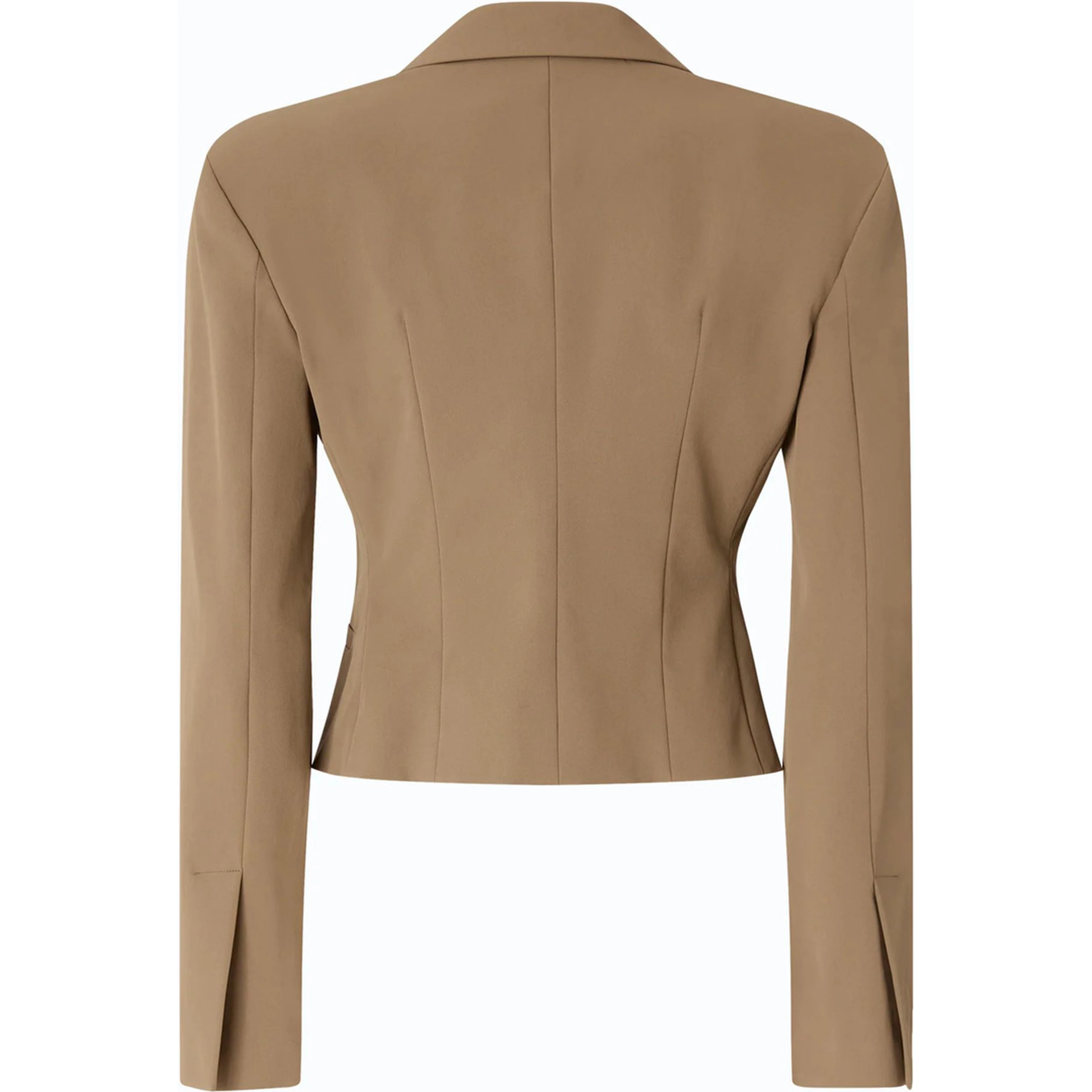 PINKO TEROLDEGO jacket