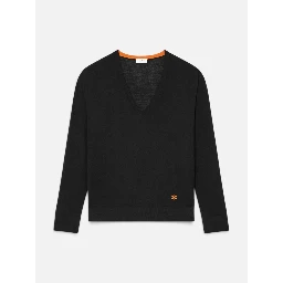 CELINE sweater