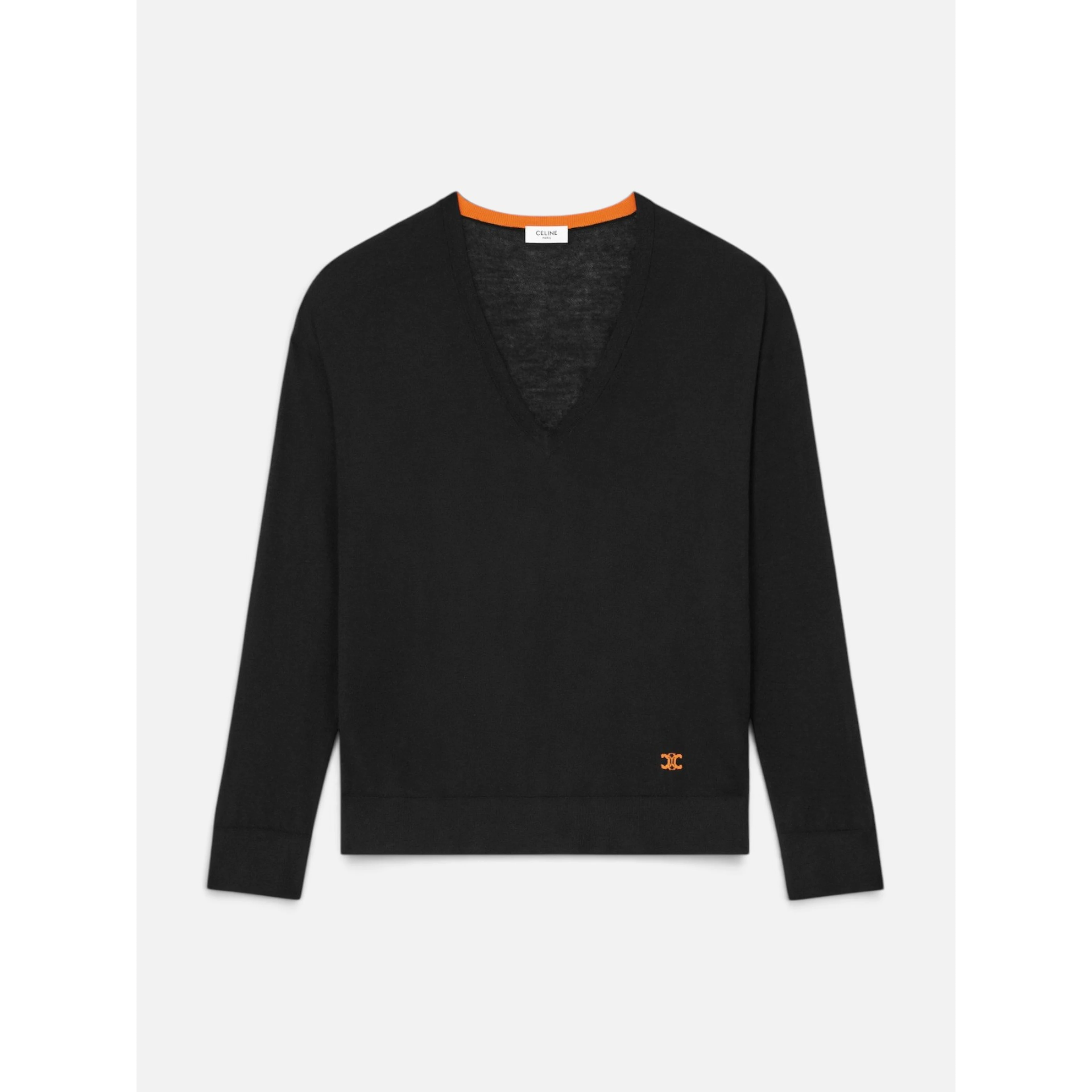CELINE sweater