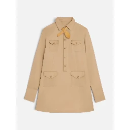 CELINE dress