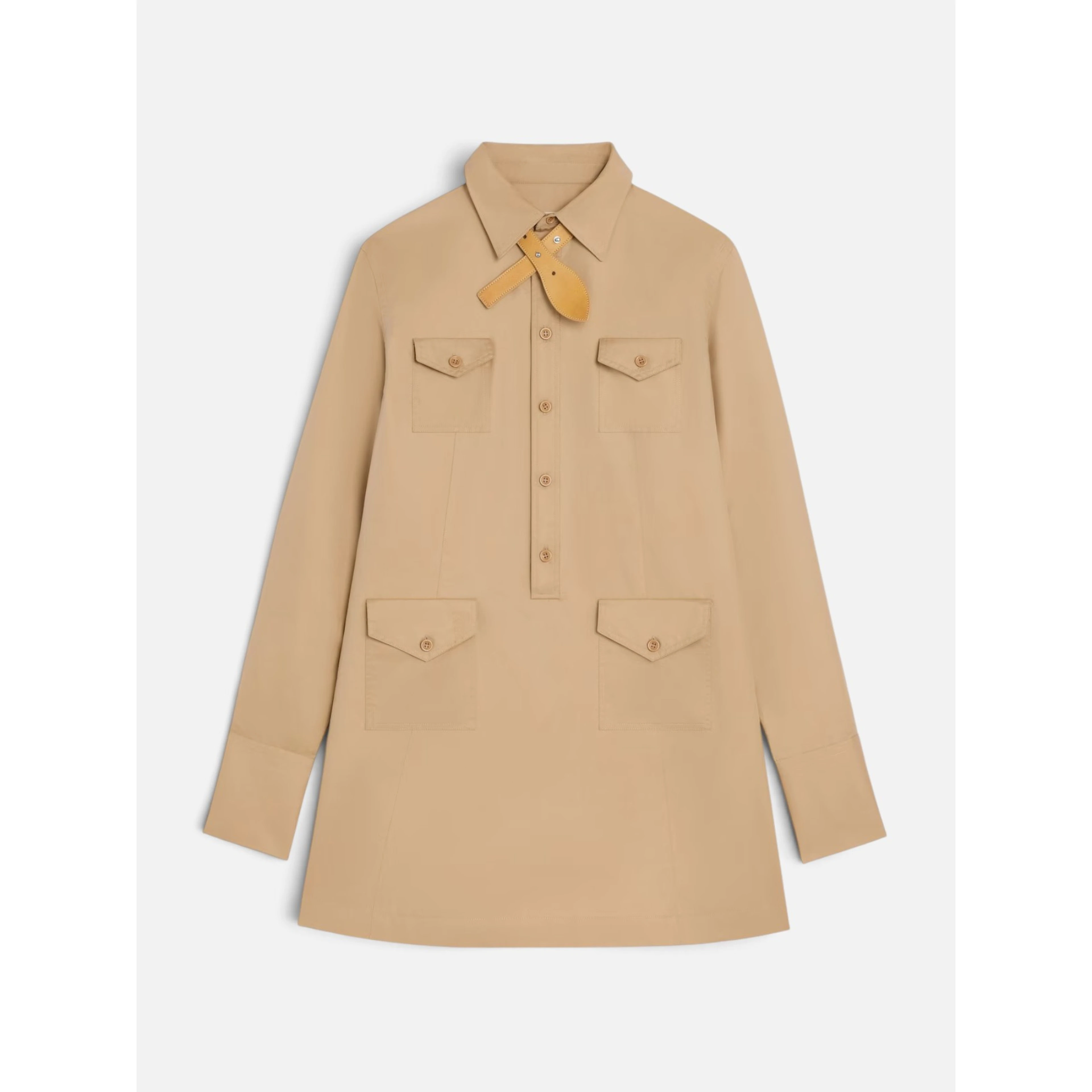 CELINE dress