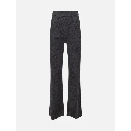 VICTORIA BECKHAM pants
