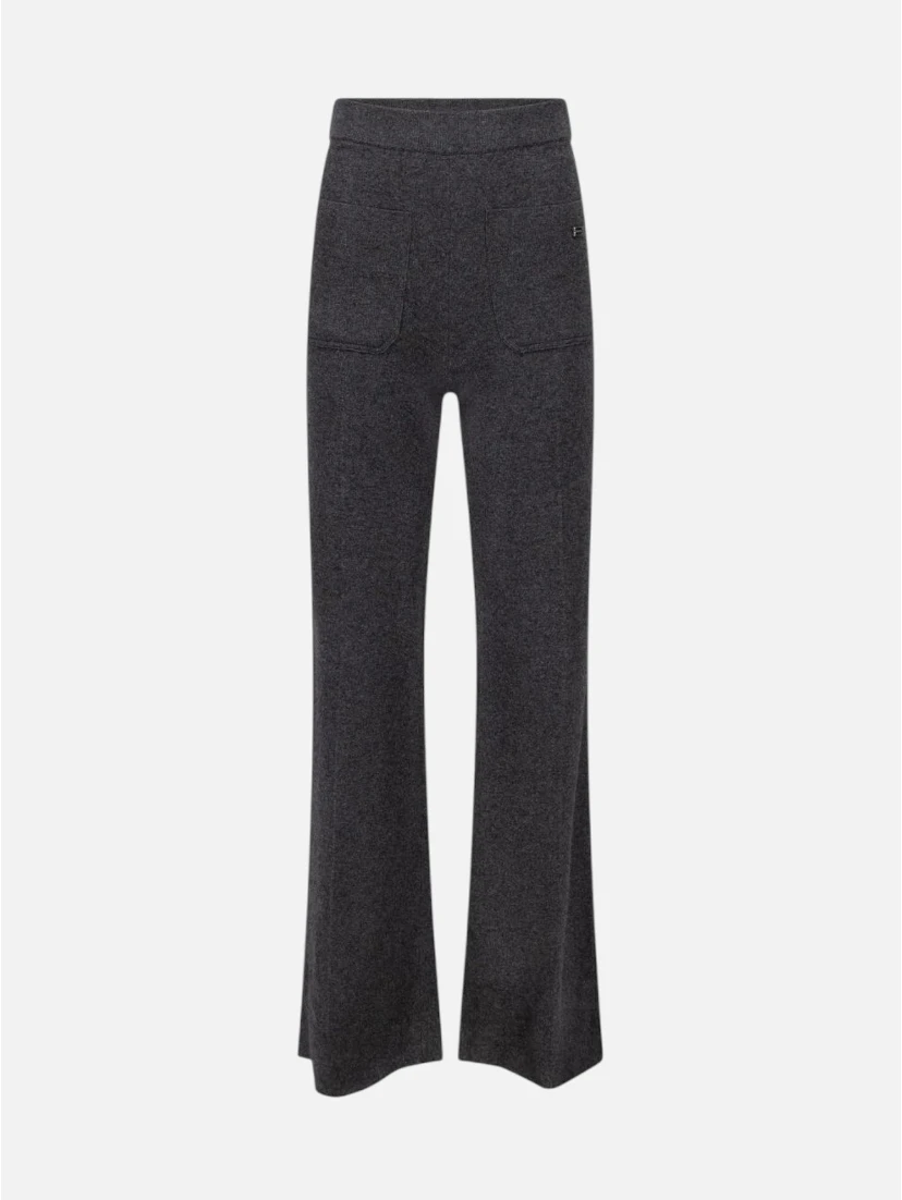 VICTORIA BECKHAM pants