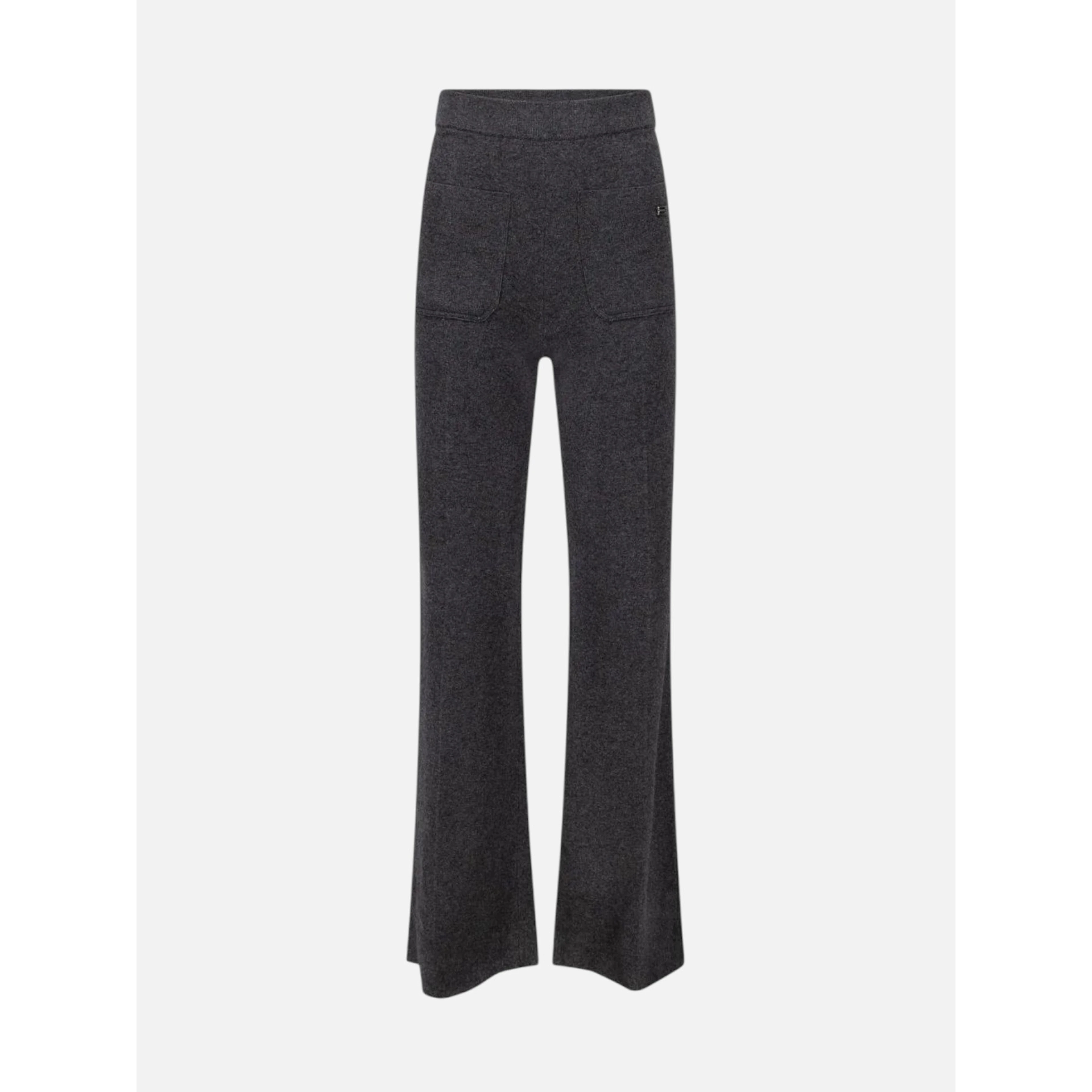VICTORIA BECKHAM pants
