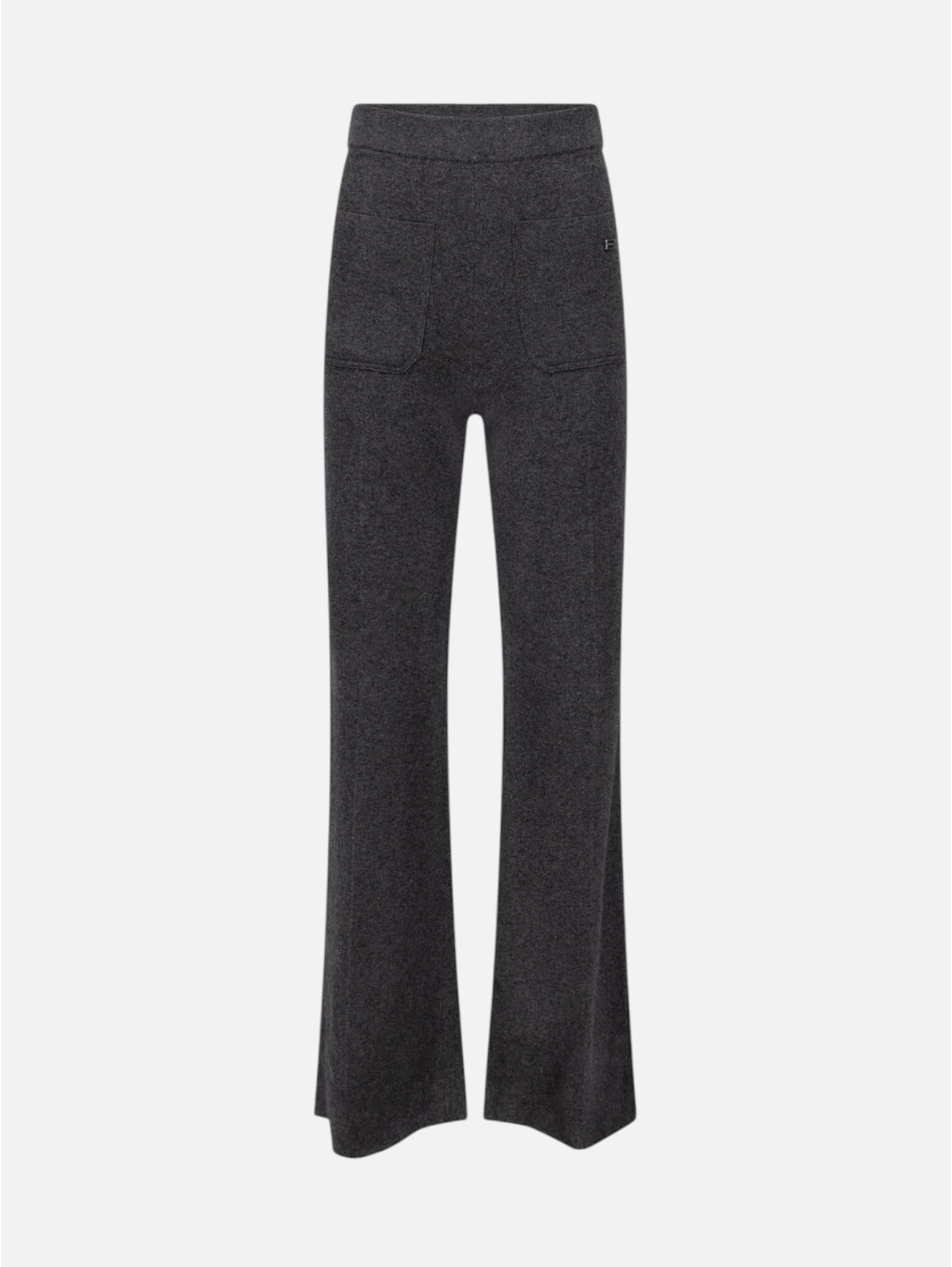 VICTORIA BECKHAM pants