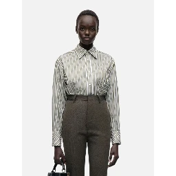 VICTORIA BECKHAM shirt