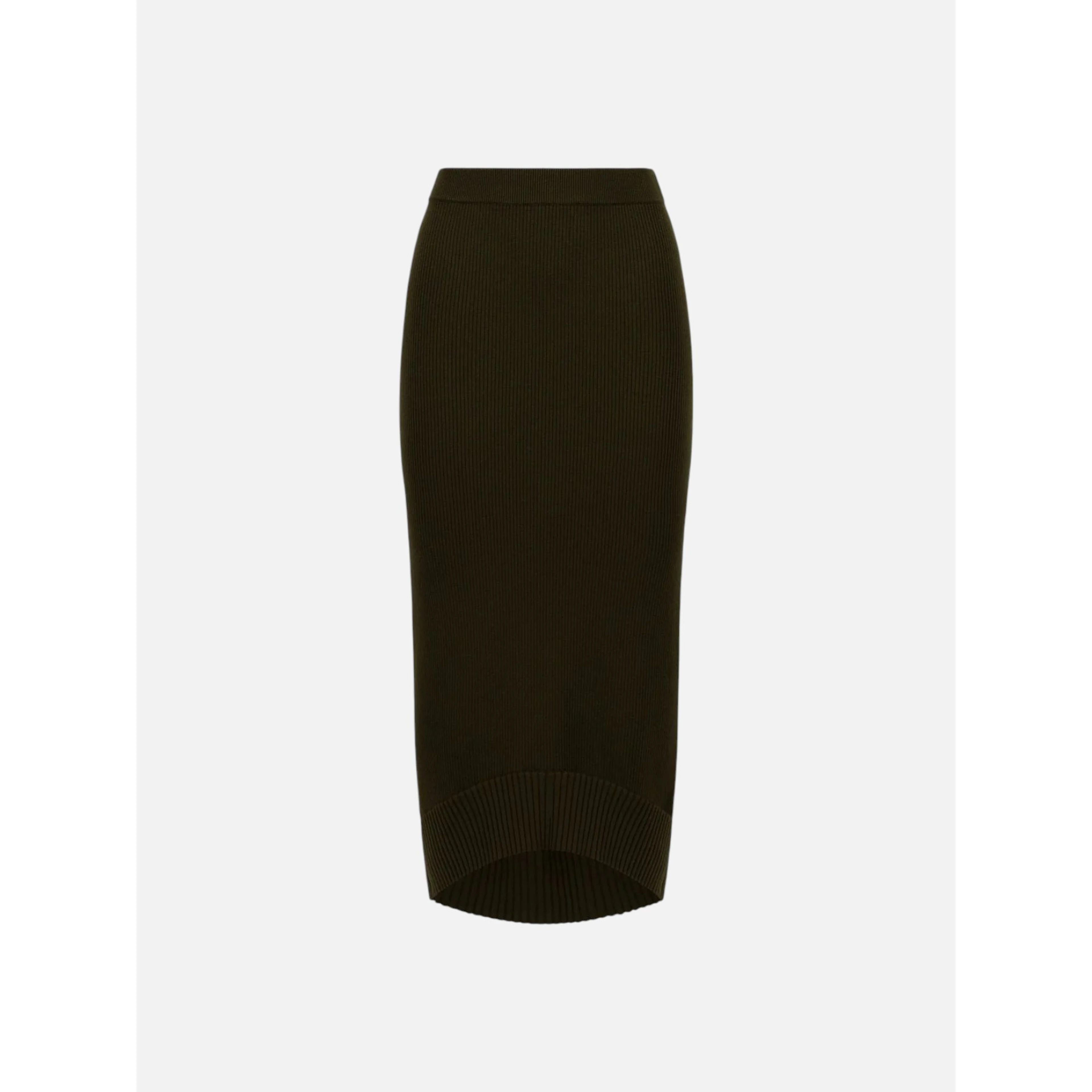 VICTORIA BECKHAM skirt