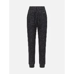 VICTORIA BECKHAM pants