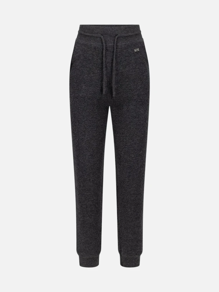 VICTORIA BECKHAM pants