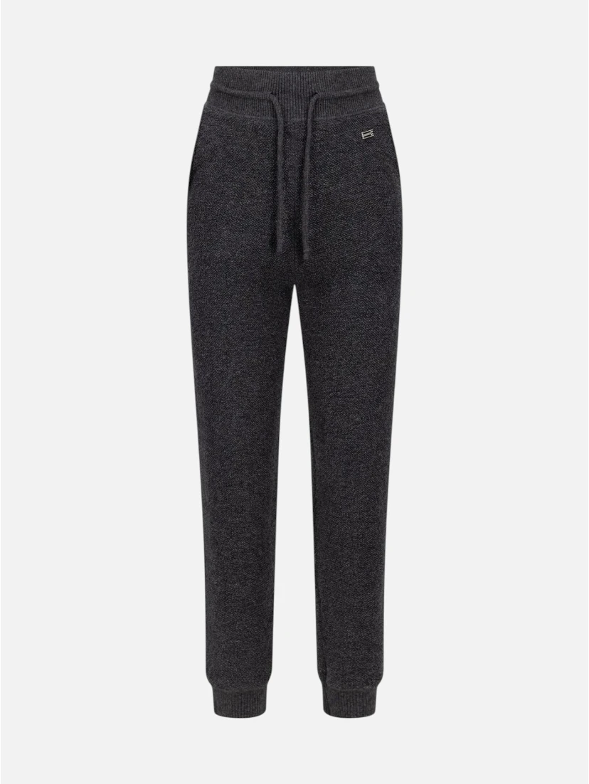 VICTORIA BECKHAM pants