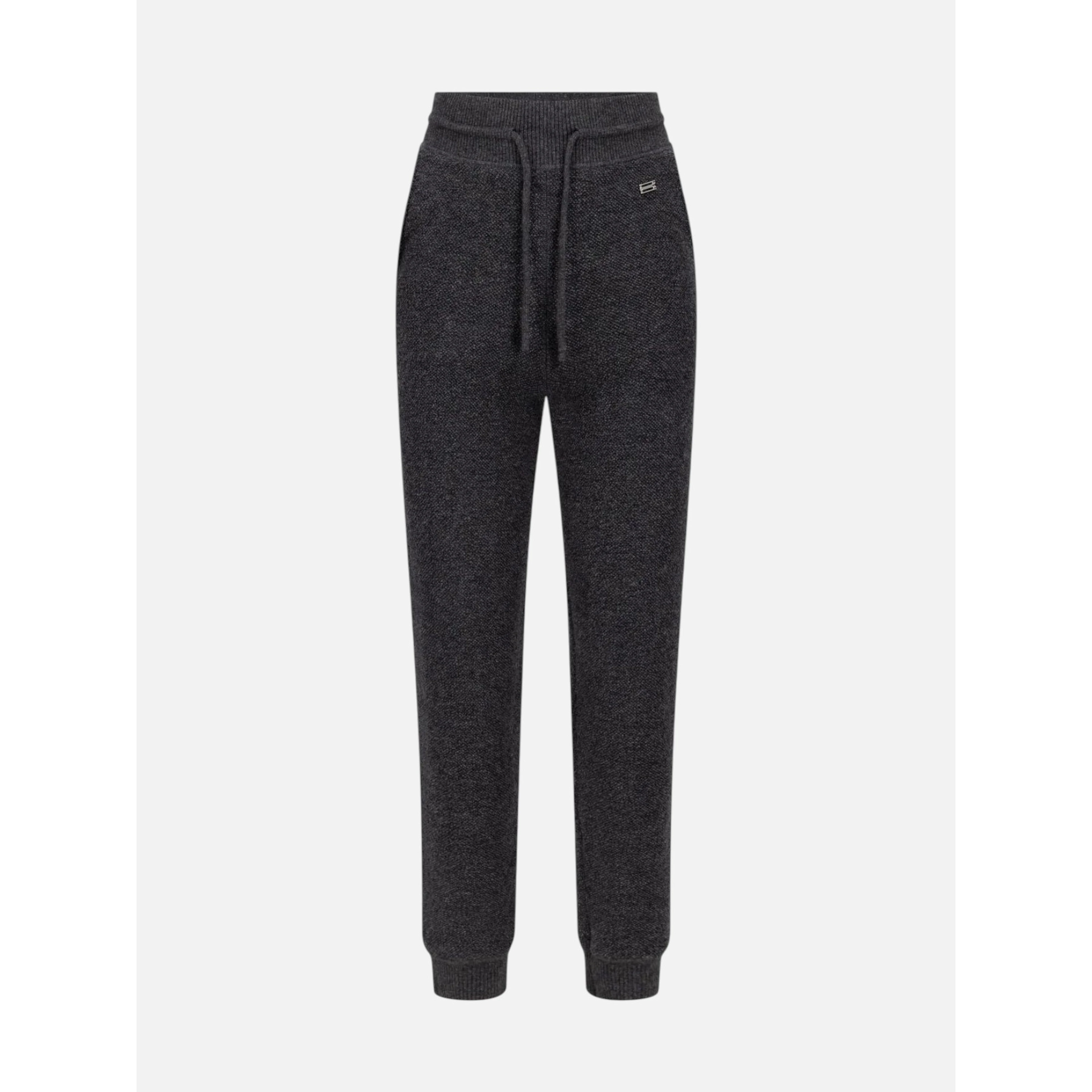 VICTORIA BECKHAM pants