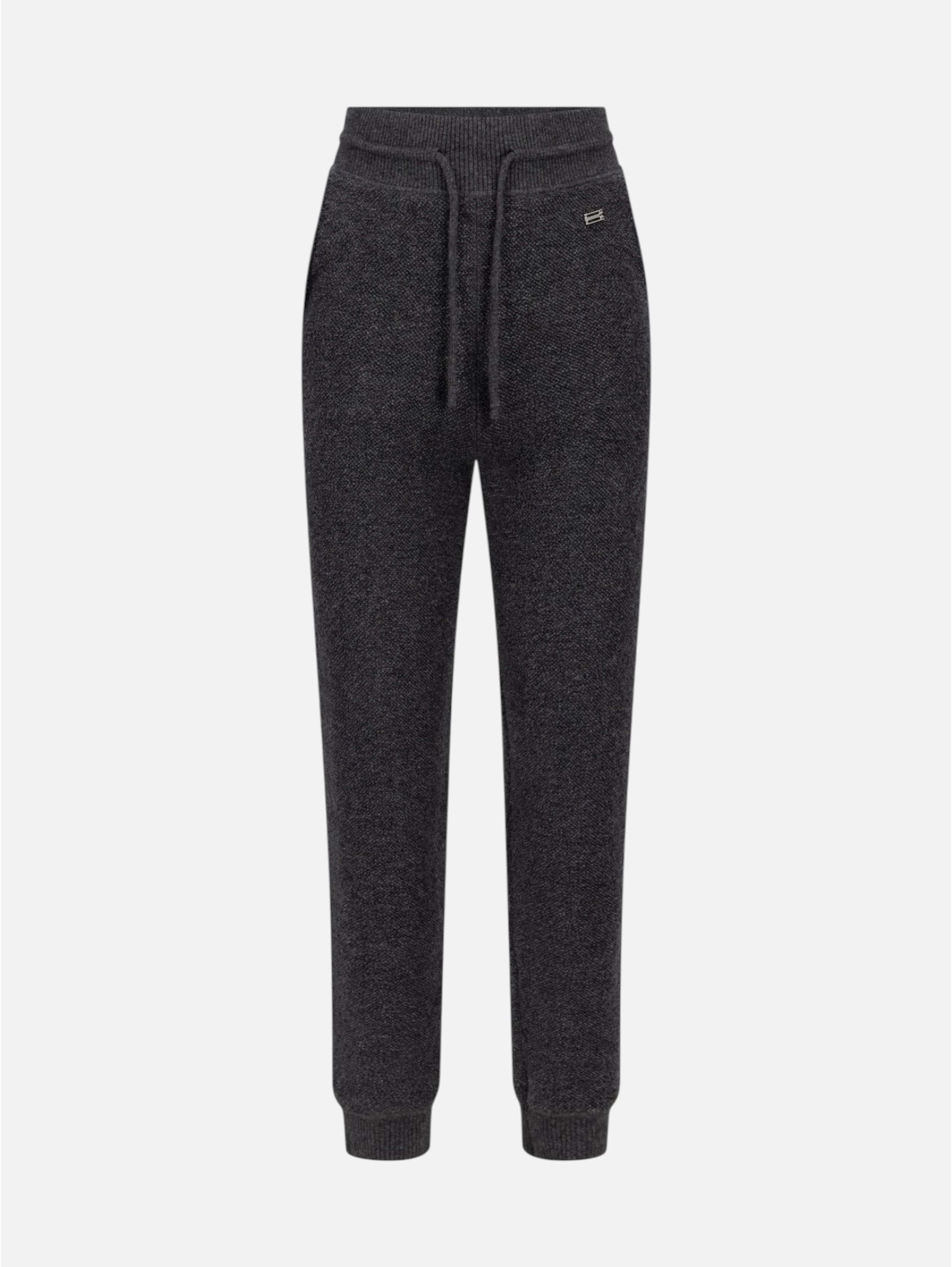 VICTORIA BECKHAM pants