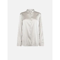 MAX MARA STUDIO MMLNAVETTA shirt