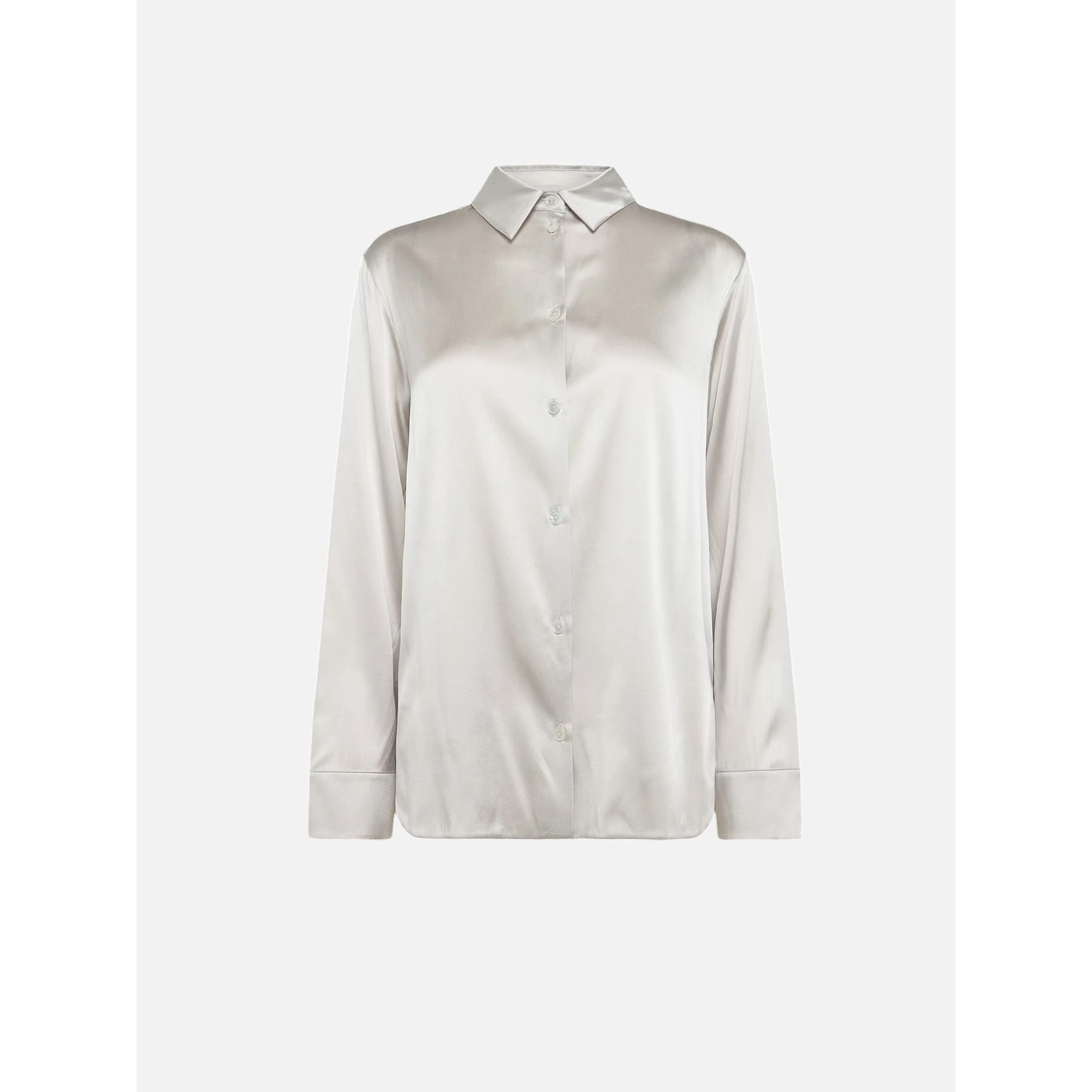 MAX MARA STUDIO MMLNAVETTA shirt