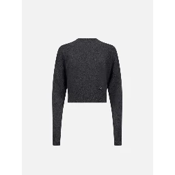 VICTORIA BECKHAM sweater