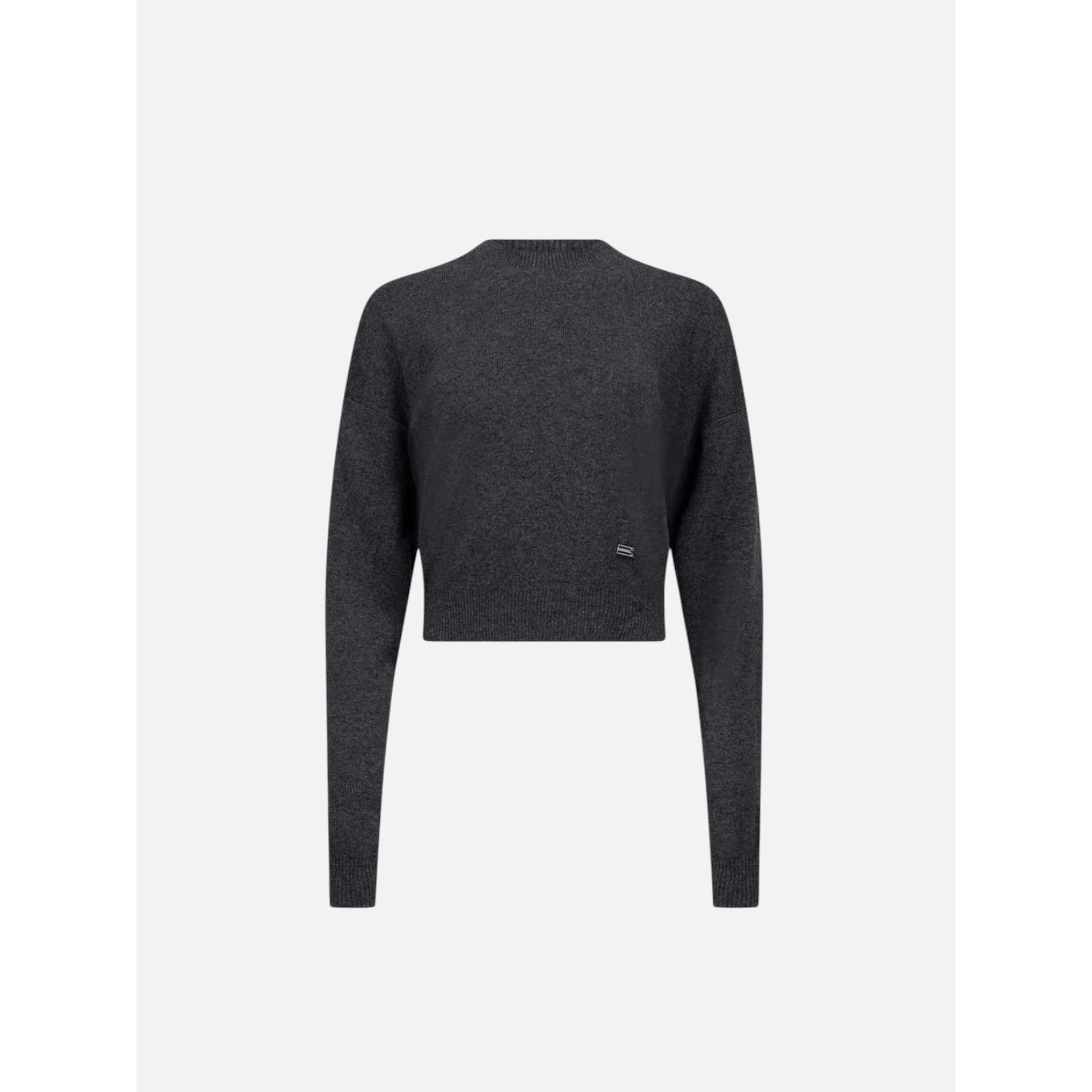 VICTORIA BECKHAM sweater