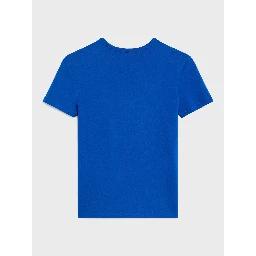 CELINE t-shirt