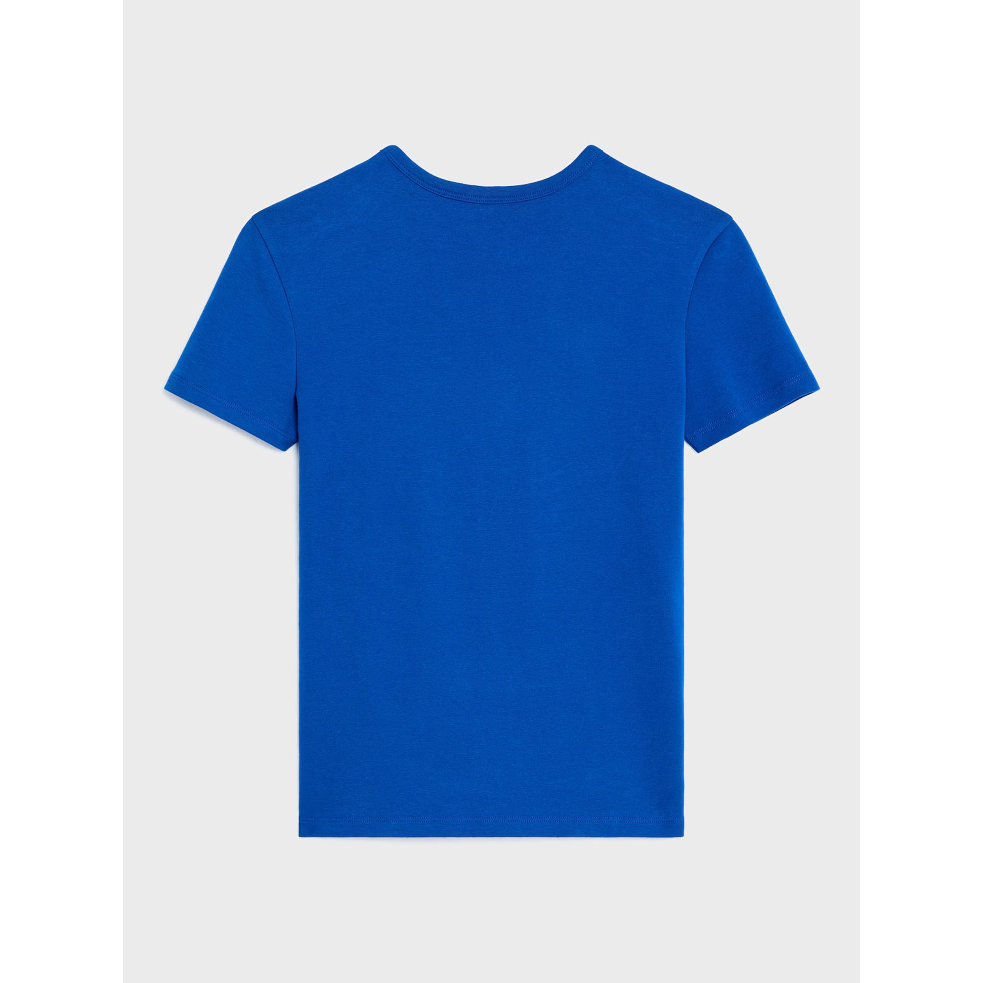 CELINE t-shirt