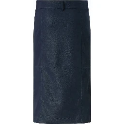 PINKO MONTIANO skirt