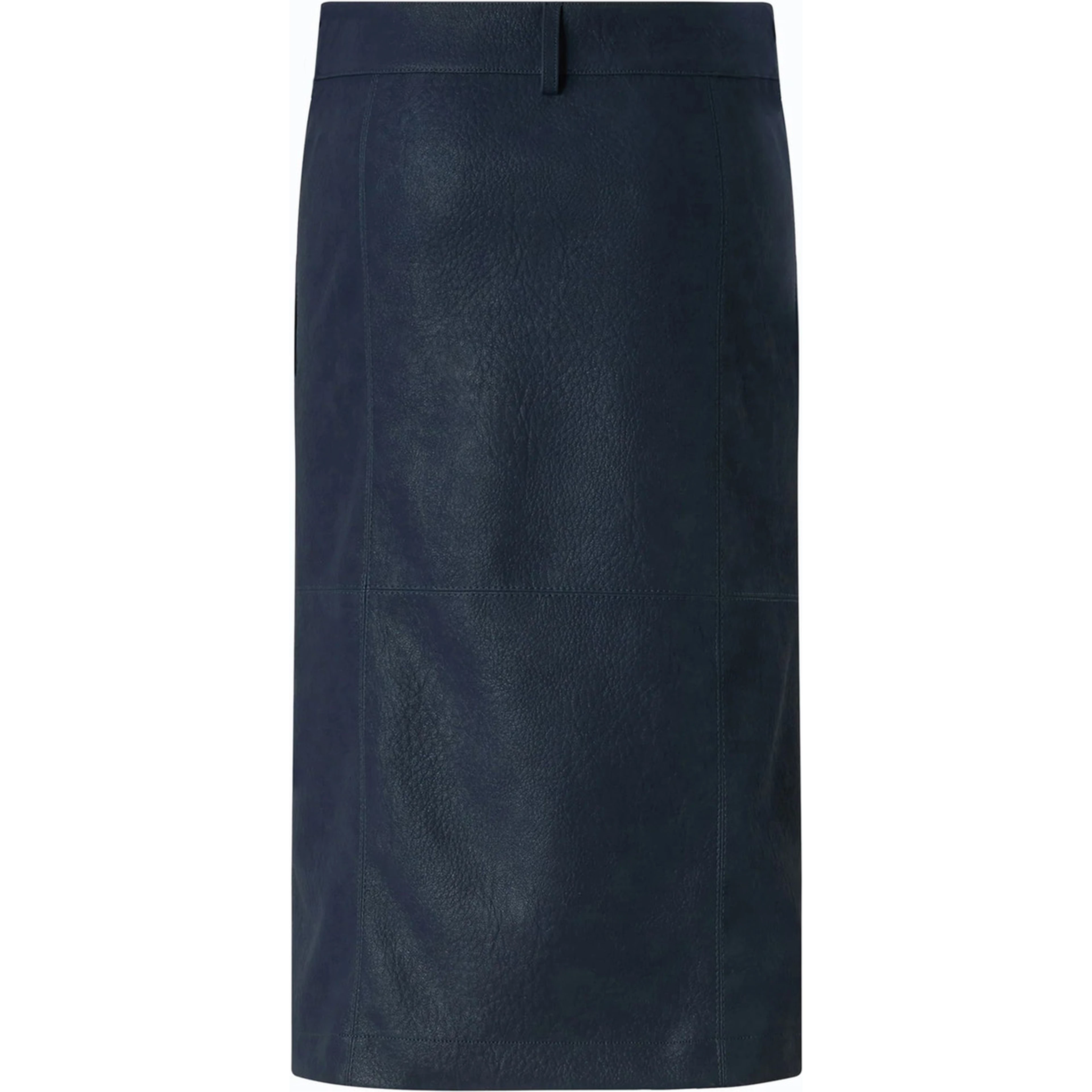 PINKO MONTIANO skirt